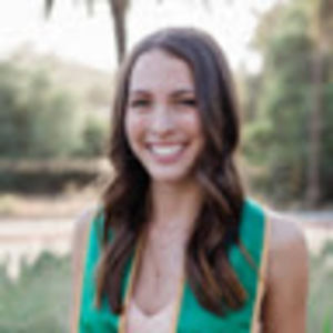 Meet your Posher, Skyler